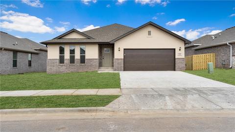 2040 Periwinkle Pl, Centerton, AR 72719 photo 5