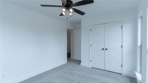 2040 Periwinkle Pl, Centerton, AR 72719 photo 27