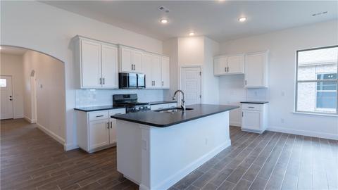 2040 Periwinkle Pl, Centerton, AR 72719 photo 10