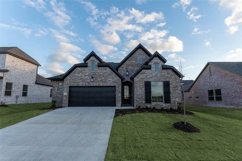 1423 George Robbins, Cave Springs, AR 72718