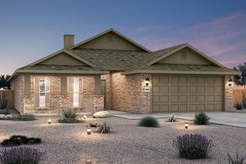 2423 Lock Ln, Pea Ridge, AR 72751