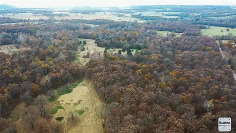 Tbd Brush Wc 802, Summers, AR 72769 photo 2