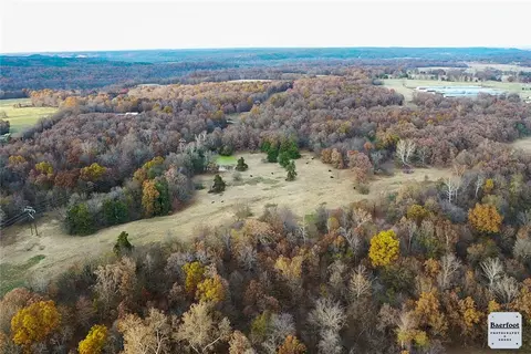Tbd Brush Wc 802, Summers, AR 72769 photo 10