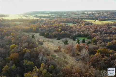 Tbd Brush Wc 802, Summers, AR 72769 photo 12
