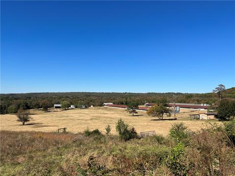 7305 Pierce Rd, Ozark, AR 72949 photo 1