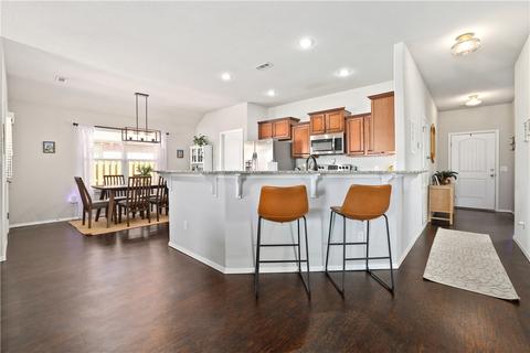 7390 Devonshire Ave, Springdale, AR 72762 photo 8