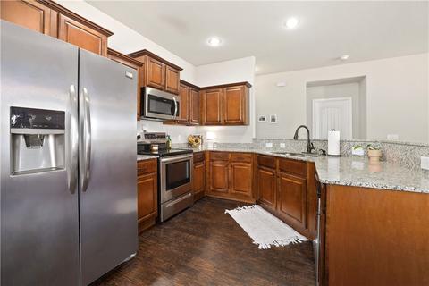 7390 Devonshire Ave, Springdale, AR 72762 photo 7