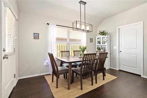 7390 Devonshire Ave, Springdale, AR 72762 photo 9