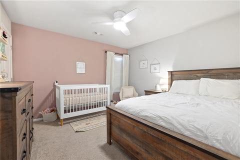 7390 Devonshire Ave, Springdale, AR 72762 photo 14