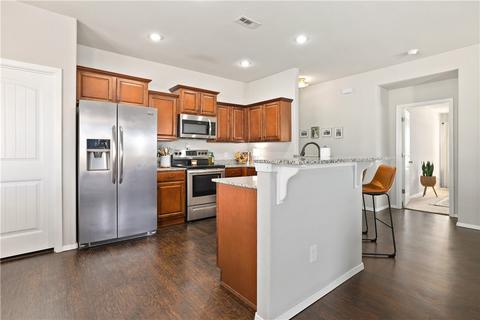 7390 Devonshire Ave, Springdale, AR 72762 photo 6