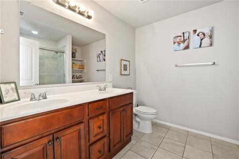 7390 Devonshire Ave, Springdale, AR 72762 photo 12