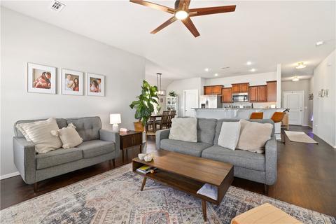 7390 Devonshire Ave, Springdale, AR 72762 photo 4