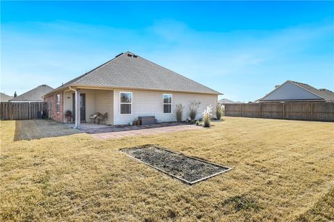 7390 Devonshire Ave, Springdale, AR 72762 photo 19