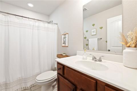 7390 Devonshire Ave, Springdale, AR 72762 photo 15