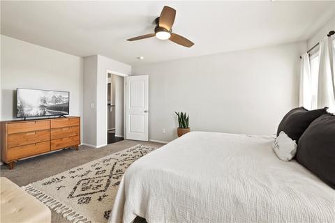 7390 Devonshire Ave, Springdale, AR 72762 photo 11