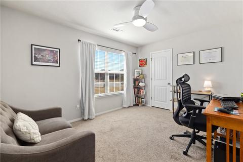 7390 Devonshire Ave, Springdale, AR 72762 photo 13