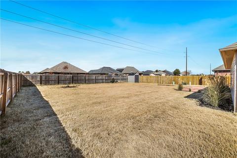 7390 Devonshire Ave, Springdale, AR 72762 photo 20