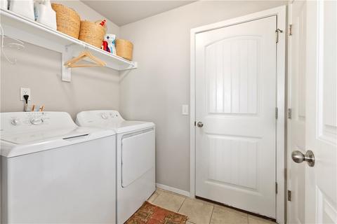 7390 Devonshire Ave, Springdale, AR 72762 photo 16