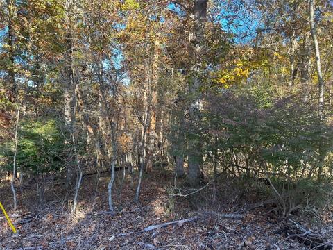10 Hanworth Lane, Bella Vista, AR 72715
