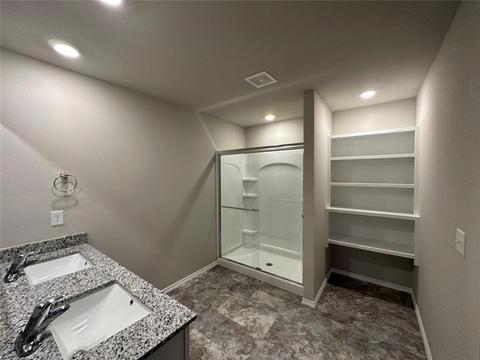 806 Comanche Dr, Gentry, AR 72734 photo 12