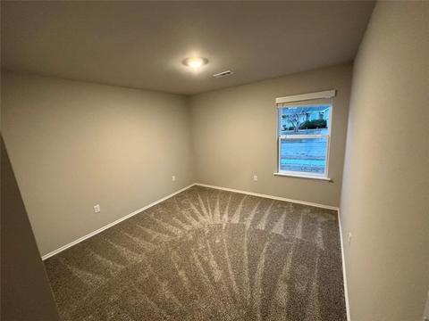 806 Comanche Dr, Gentry, AR 72734 photo 17