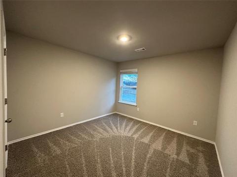 806 Comanche Dr, Gentry, AR 72734 photo 16