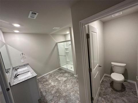 806 Comanche Dr, Gentry, AR 72734 photo 14