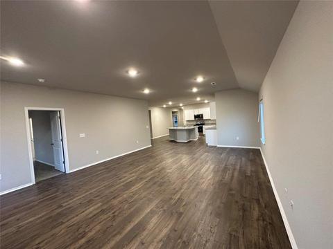 806 Comanche Dr, Gentry, AR 72734 photo 9
