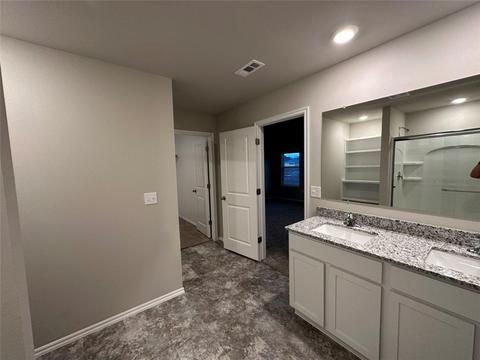 806 Comanche Dr, Gentry, AR 72734 photo 13