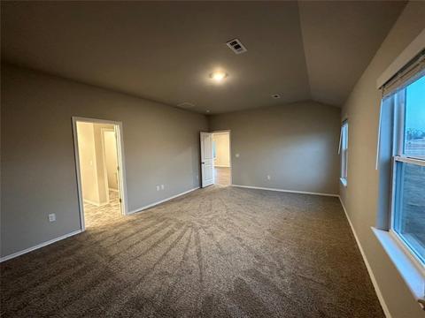 806 Comanche Dr, Gentry, AR 72734 photo 11