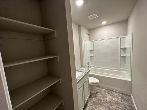 806 Comanche Dr, Gentry, AR 72734 photo 19