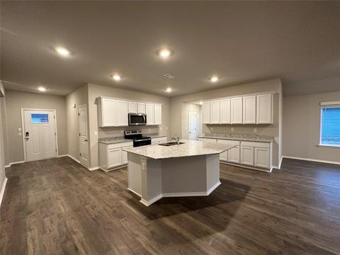 806 Comanche Dr, Gentry, AR 72734 photo 7