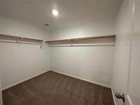 806 Comanche Dr, Gentry, AR 72734 photo 15