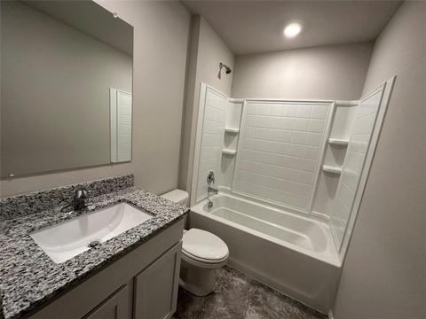 806 Comanche Dr, Gentry, AR 72734 photo 20