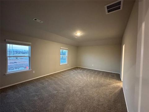 806 Comanche Dr, Gentry, AR 72734 photo 10