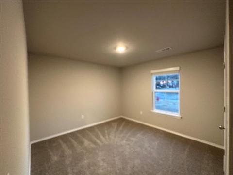 806 Comanche Dr, Gentry, AR 72734 photo 18