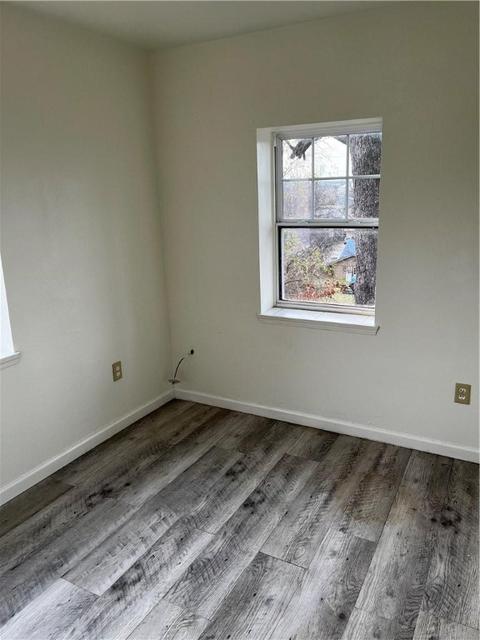 1500 S 12th St, Fort Smith, AR 72901 photo 11