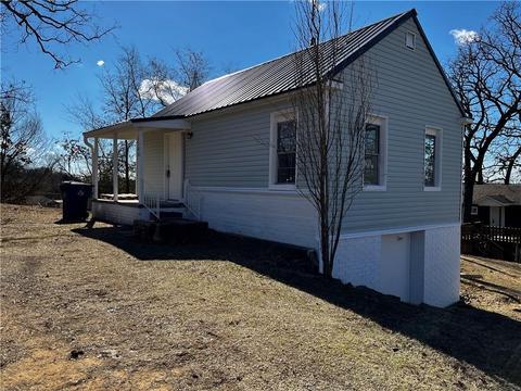 1500 S 12th St, Fort Smith, AR 72901 photo 2