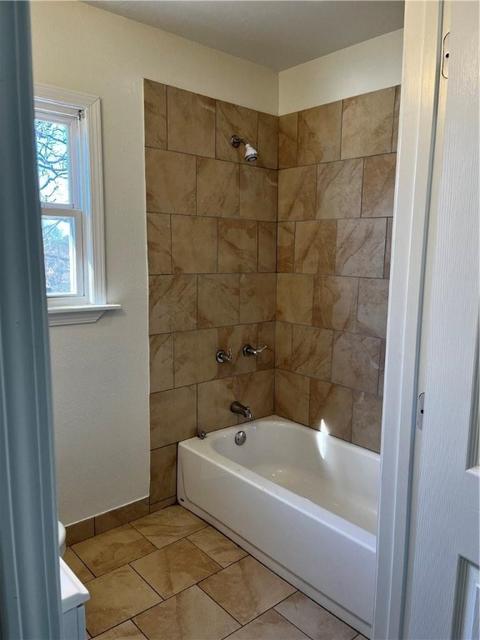 1500 S 12th St, Fort Smith, AR 72901 photo 3