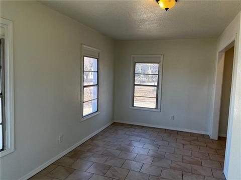 1500 S 12th St, Fort Smith, AR 72901 photo 5