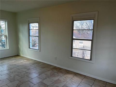 1500 S 12th St, Fort Smith, AR 72901 photo 7