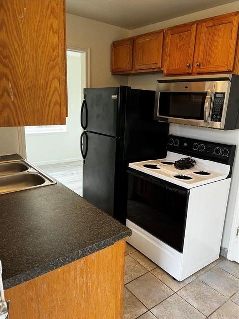 1500 S 12th St, Fort Smith, AR 72901 photo 13