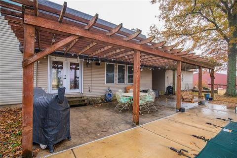 10977 Keller Rd, Centerton, AR 72719 photo 46