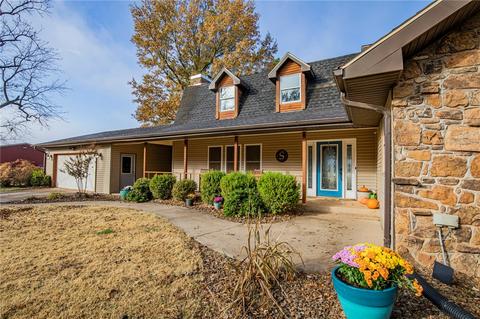 10977 Keller Rd, Centerton, AR 72719 photo 57