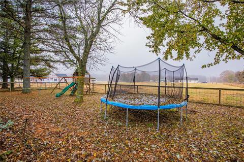 10977 Keller Rd, Centerton, AR 72719 photo 54