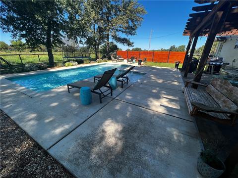 10977 Keller Rd, Centerton, AR 72719 photo 2