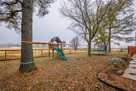 10977 Keller Rd, Centerton, AR 72719 photo 50
