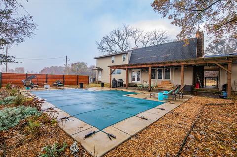 10977 Keller Rd, Centerton, AR 72719 photo 52