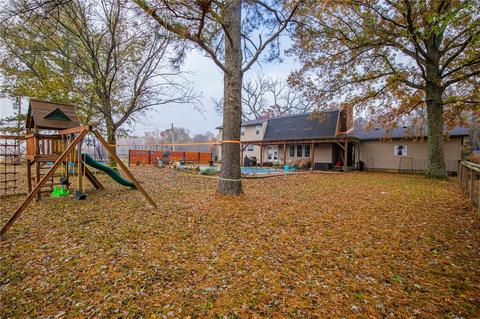 10977 Keller Rd, Centerton, AR 72719 photo 55