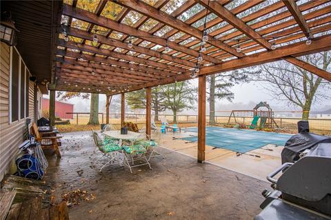 10977 Keller Rd, Centerton, AR 72719 photo 45